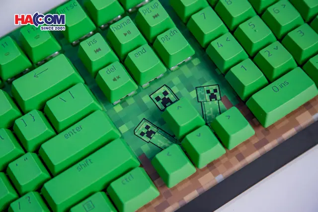 90787_ban_phim_razer_blackwidow_v4_x_green_switch_minecraft_edition_010.JPG 12