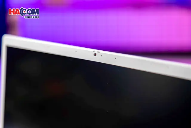 90816_laptop_acer_gaming_nitro_lite_nl16_71g_71uj_nh_d59sv_002_015.JPG 23