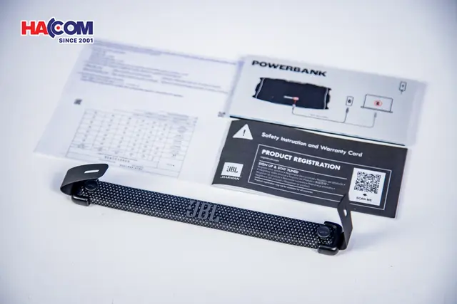 90901_loa_bluetooth_jbl_charge_6_mau_den_03.JPG 8