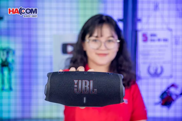 90901_loa_bluetooth_jbl_charge_6_mau_den_05.JPG 10