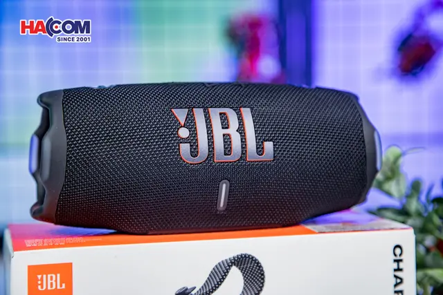 90901_loa_bluetooth_jbl_charge_6_mau_den_07.JPG 12