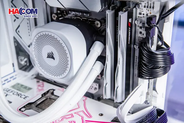 91079_pc_hacom_platinum_010_intel_i7_14700f_vga_rtx_5070_artic_013.JPG 13