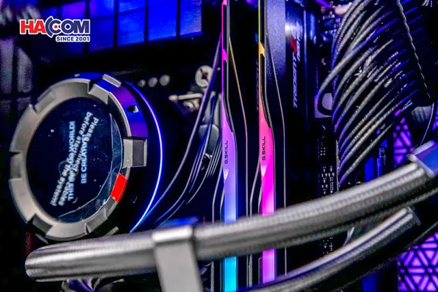 91080_pc_hacom_platinum_pro_011_intel_i7_14700f_vga_rtx_5070_011.JPG 11