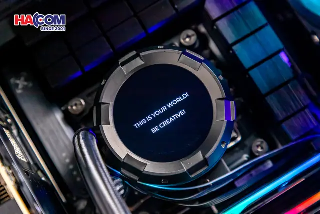 91080_pc_hacom_platinum_pro_011_intel_i7_14700f_vga_rtx_5070_012.JPG 12