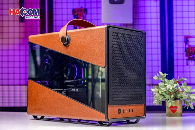 91080_pc_hacom_platinum_pro_011_intel_i7_14700f_vga_rtx_5070_04.JPG 4