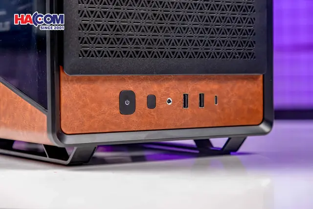 91080_pc_hacom_platinum_pro_011_intel_i7_14700f_vga_rtx_5070_06.JPG 6