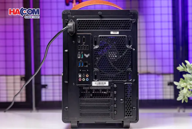 91080_pc_hacom_platinum_pro_011_intel_i7_14700f_vga_rtx_5070_09.JPG 9