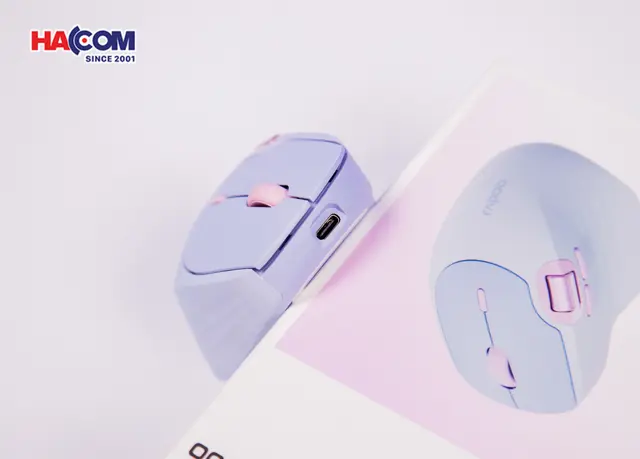 91760_chuot_khong_day_rapoo_mt560_mau_xanh_lam_016.JPG 30