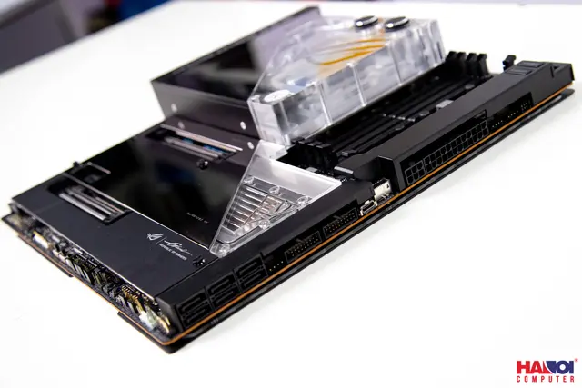 92308_mainboard_asus_rog_maximus_z690_extreme_glacial_intel_z690_socket_1700_atx_4_khe_ram_ddr5_16.JPG 17