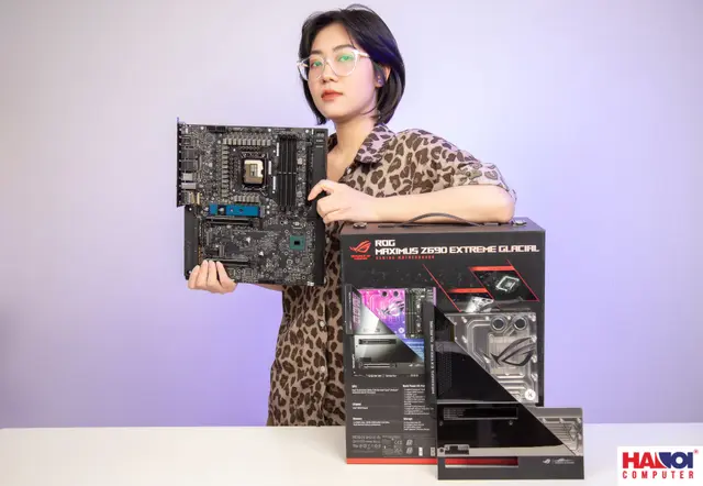 92308_mainboard_asus_rog_maximus_z690_extreme_glacial_intel_z690_socket_1700_atx_4_khe_ram_ddr5_19.JPG 20