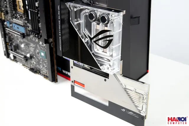 92308_mainboard_asus_rog_maximus_z690_extreme_glacial_intel_z690_socket_1700_atx_4_khe_ram_ddr5_10.JPG 9
