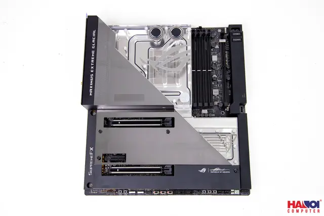 92308_mainboard_asus_rog_maximus_z690_extreme_glacial_intel_z690_socket_1700_atx_4_khe_ram_ddr5_11.JPG 11