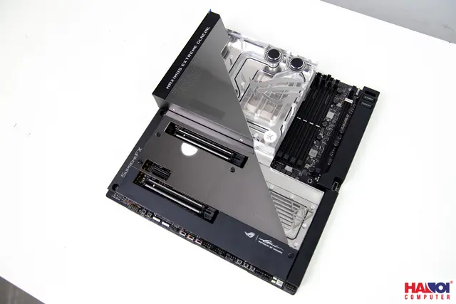 92308_mainboard_asus_rog_maximus_z690_extreme_glacial_intel_z690_socket_1700_atx_4_khe_ram_ddr5_11_1_.JPG 10