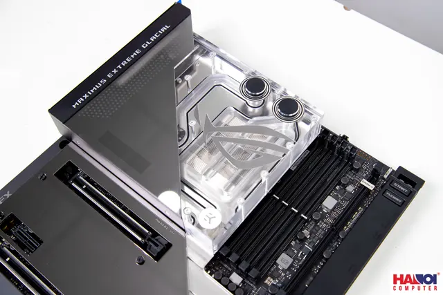 92308_mainboard_asus_rog_maximus_z690_extreme_glacial_intel_z690_socket_1700_atx_4_khe_ram_ddr5_12.JPG 13