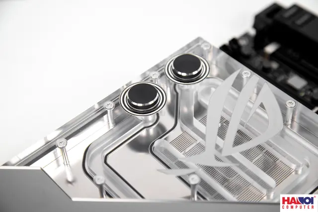 92308_mainboard_asus_rog_maximus_z690_extreme_glacial_intel_z690_socket_1700_atx_4_khe_ram_ddr5_12_1_.JPG 12