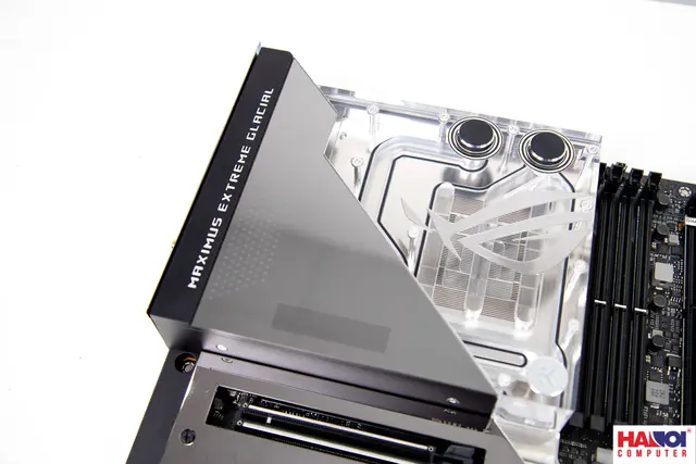 92308_mainboard_asus_rog_maximus_z690_extreme_glacial_intel_z690_socket_1700_atx_4_khe_ram_ddr5_13.JPG 14