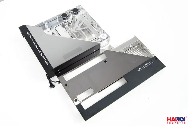 92308_mainboard_asus_rog_maximus_z690_extreme_glacial_intel_z690_socket_1700_atx_4_khe_ram_ddr5_8.JPG 7
