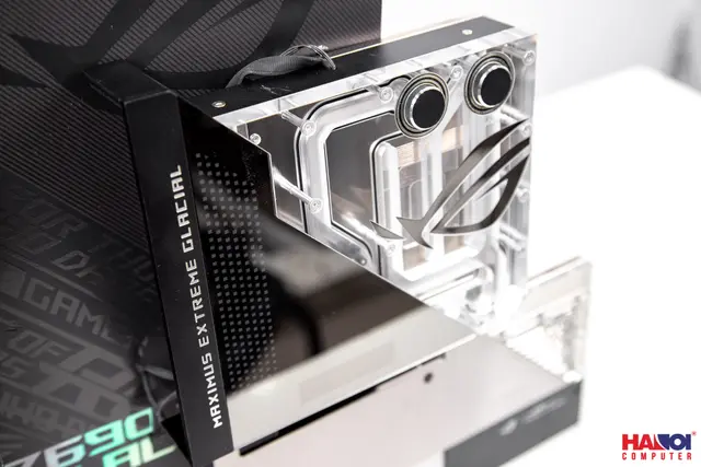 92308_mainboard_asus_rog_maximus_z690_extreme_glacial_intel_z690_socket_1700_atx_4_khe_ram_ddr5_9.JPG 8