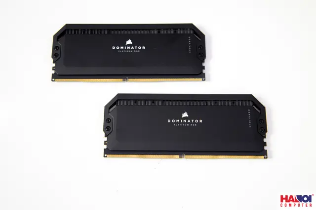 92309_ram_desktop_corsair_dominator_platinum_rgb_black_heatspreader_cmt32gx5m2b5600c36_32gb_2x16gb_ddr5_5600mhz_6.JPG 4