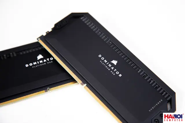92309_ram_desktop_corsair_dominator_platinum_rgb_black_heatspreader_cmt32gx5m2b5600c36_32gb_2x16gb_ddr5_5600mhz_8.JPG 6