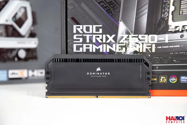 92309_ram_desktop_corsair_dominator_platinum_rgb_black_heatspreader_cmt32gx5m2b5600c36_32gb_2x16gb_ddr5_5600mhz_9.JPG 7