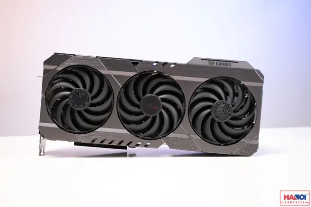 92311_65256_card_man_hinh_asus_tuf_rtx_3090_ti_24g_gaming_at__3_.JPG 7