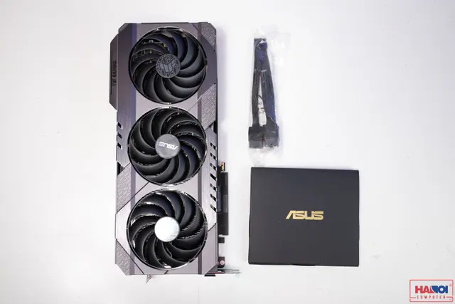 92311_65256_card_man_hinh_asus_tuf_rtx_3090_ti_24g_gaming_at__1_.JPG 5