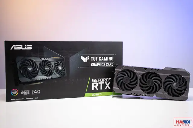 92311_65256_card_man_hinh_asus_tuf_rtx_3090_ti_24g_gaming_at__2_.JPG 6