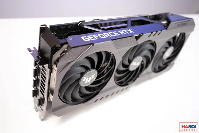 92311_65256_card_man_hinh_asus_tuf_rtx_3090_ti_24g_gaming_at__4_.JPG 8