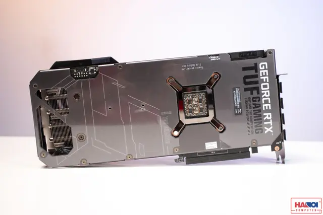 92311_65256_card_man_hinh_asus_tuf_rtx_3090_ti_24g_gaming_at__5_.JPG 9