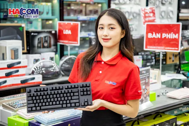 93089_ban_phim_game_khong_day_razer_deathstalker_v2_pro_tenkeyless_low_profile_optical_rgb_usb_linear_red_sw_rz03_04370100_r3m1_01.JPG 6