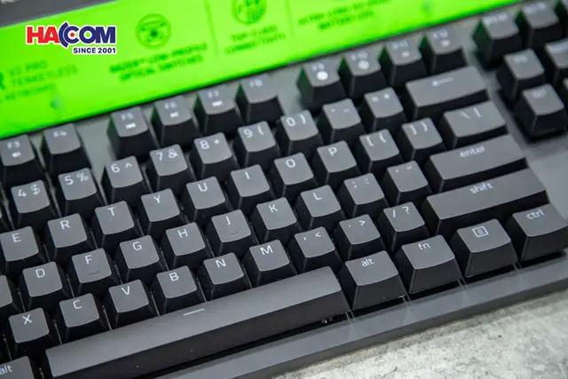 93089_ban_phim_game_khong_day_razer_deathstalker_v2_pro_tenkeyless_low_profile_optical_rgb_usb_linear_red_sw_rz03_04370100_r3m1_05.JPG 10