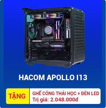PC 2