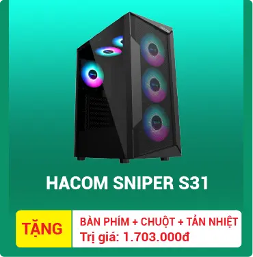 PC 3