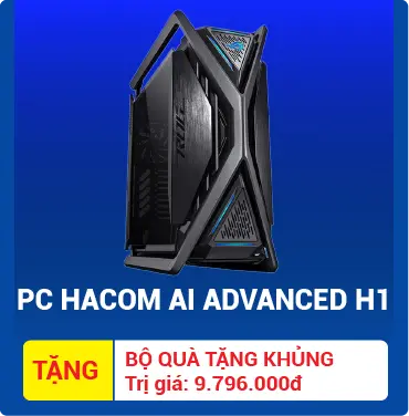 PC 4