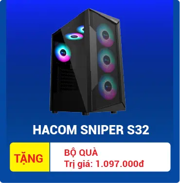 PC 5