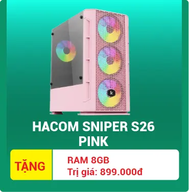 PC 8