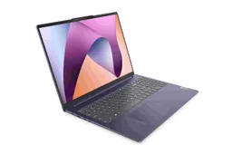 BannerPhụ Kiện Laptop