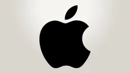 Bannersản phẩm apple