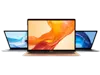BannerLaptop, Macbook, Surface.