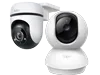 BannerCamera, Chuông, Khóa, Cháy