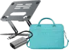 BannerPhụ Kiện Laptop, PC, Mobile