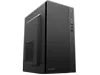 BannerPC - Văn Phòng, Làm Việc
