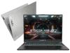 BannerLaptop Gaming, Đồ Họa