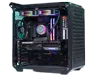 BannerPC - Chơi Game, Học Tập