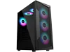 BannerPC - Đồ Họa, Thiết Kế