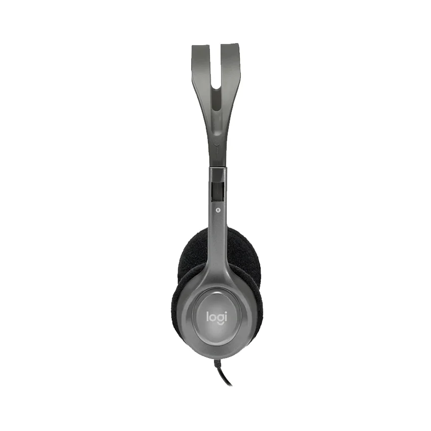 14210_tai_nghe_logitech_h110_2.jpg 2
