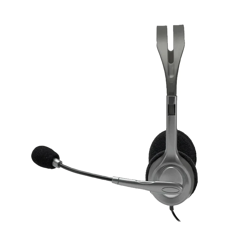 14210_tai_nghe_logitech_h110_3.jpg 1
