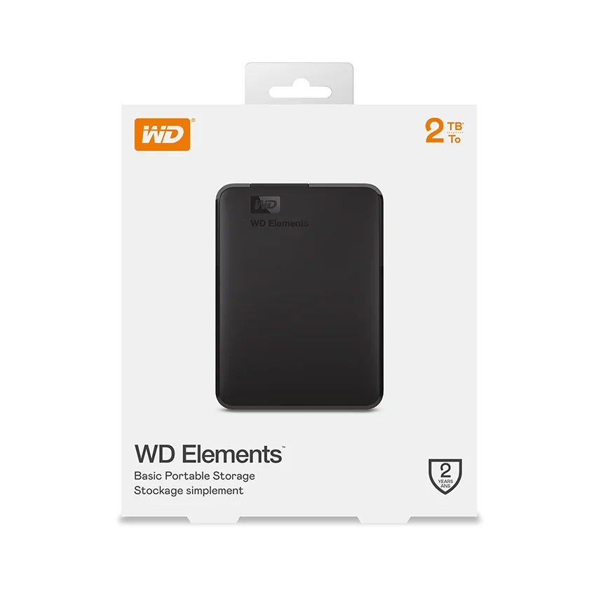 14288_hdd_western_digital_element_2tb_25_usb_30_ext_1.jpg 0