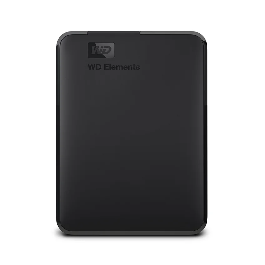 14288_hdd_western_digital_element_2tb_25_usb_30_ext_2.jpg 1